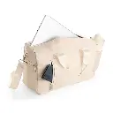 Bolsa-Couro-Sintetico-20L-24395d6-1759525068.webp