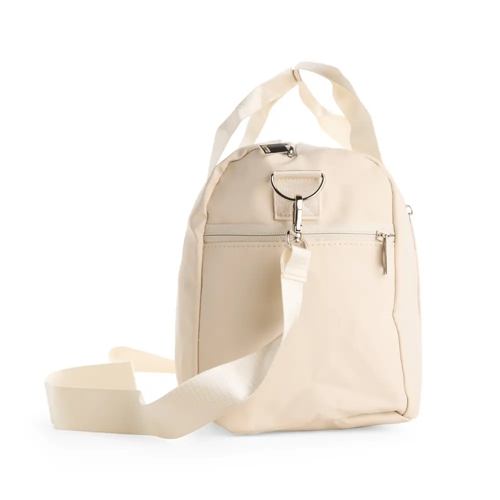 Bolsa-Couro-Sintetico-14-Litros-24395d3-1759409945.webp
