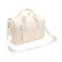 Bolsa-Couro-Sintetico-20L-24395d2-1759525068.webp