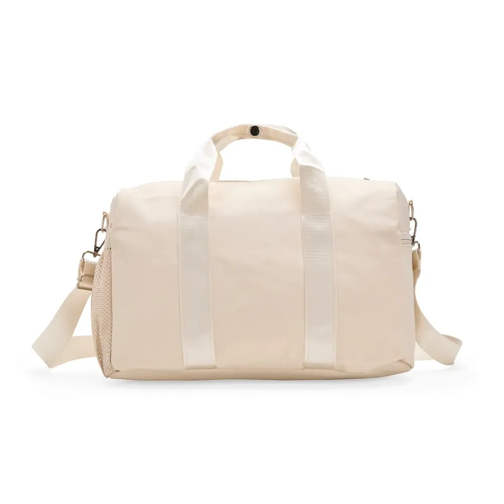 Bolsa-Couro-Sintetico-20L-24395d5-1759525068.webp