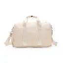 Bolsa-Couro-Sintetico-20L-24395d5-1759525068.webp