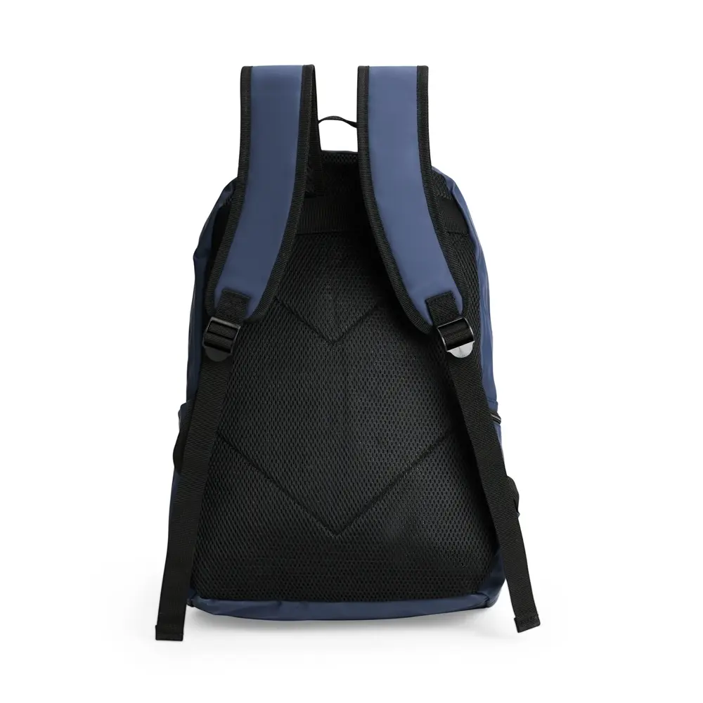 Mochila-Couro-Sintetico-22-Litros-24398d3-1755699533.webp