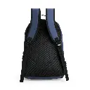 Mochila-Couro-Sintetico-22-Litros-24398d3-1755699533.webp
