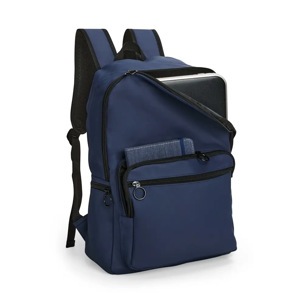 Mochila-Couro-Sintetico-22-Litros-24398d4-1755699533.webp