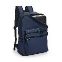 Mochila-Couro-Sintetico-22-Litros-24398d4-1755699533.webp