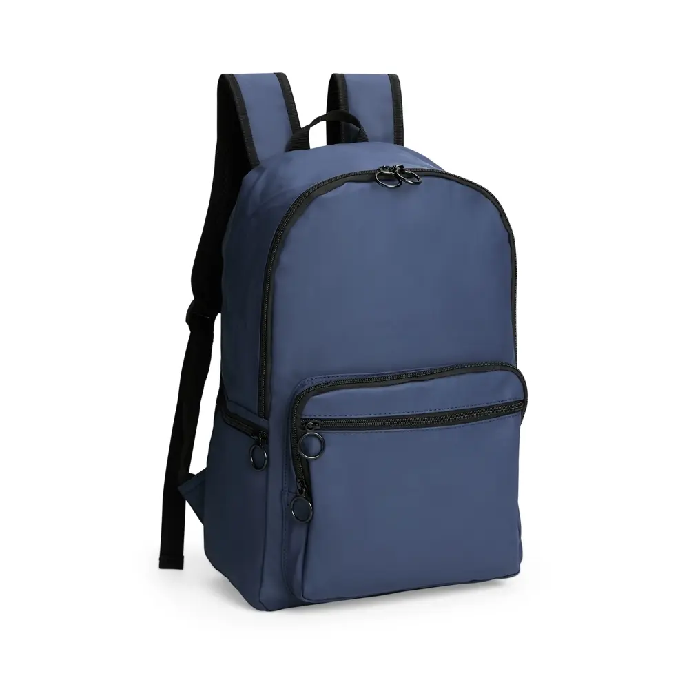 Mochila-Couro-Sintetico-22-Litros-24398-1755699509.webp