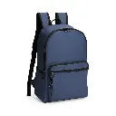 Mochila-Couro-Sintetico-22-Litros-24398-1755699509.webp