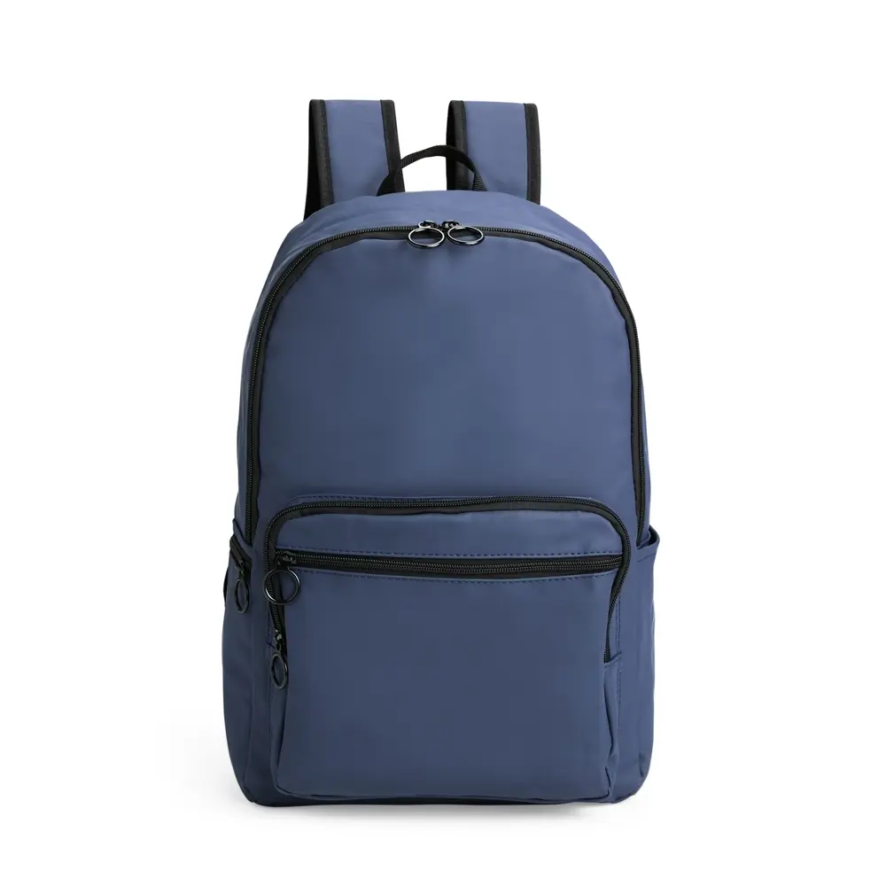 Mochila-Couro-Sintetico-22-Litros-24398d2-1755699533.webp
