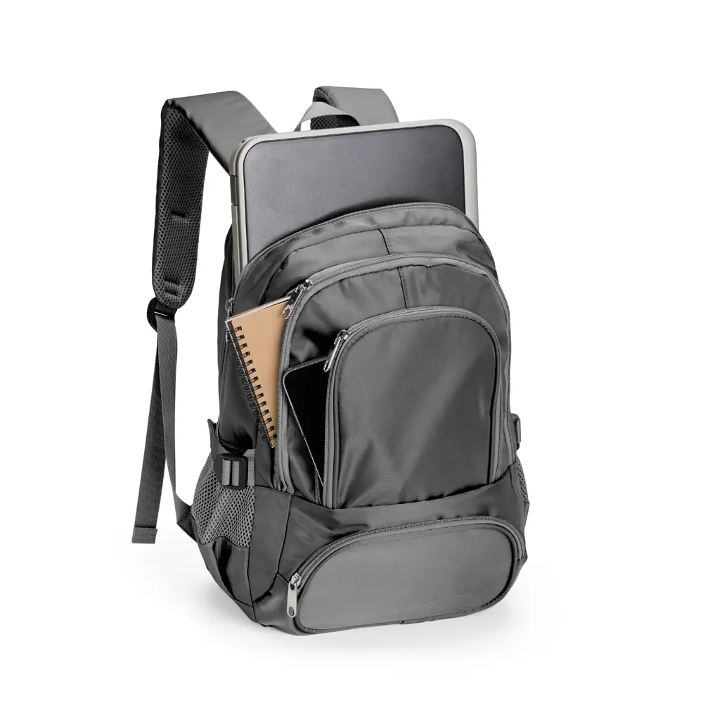 Mochila-Poliester-17-Litros-23460d2-1749570118.webp