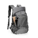 Mochila-Poliester-17-Litros-23460d2-1749570118.webp
