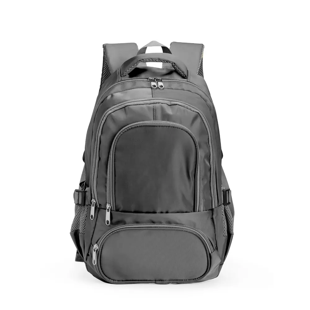 Mochila-Poliester-17-Litros-23460d3-1749570118.webp