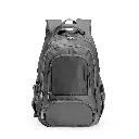 Mochila-Poliester-17-Litros-23460d3-1749570118.webp
