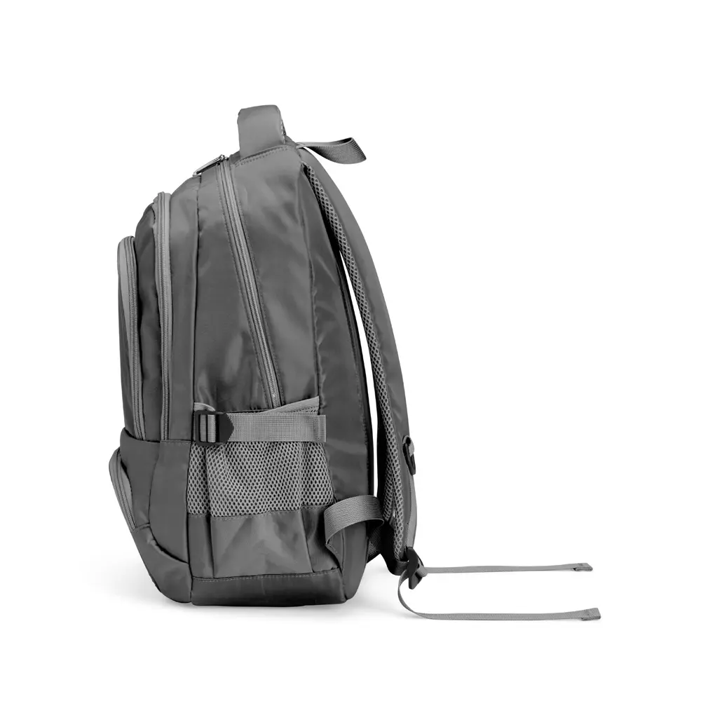 Mochila-Poliester-17-Litros-23460d5-1749570118.webp