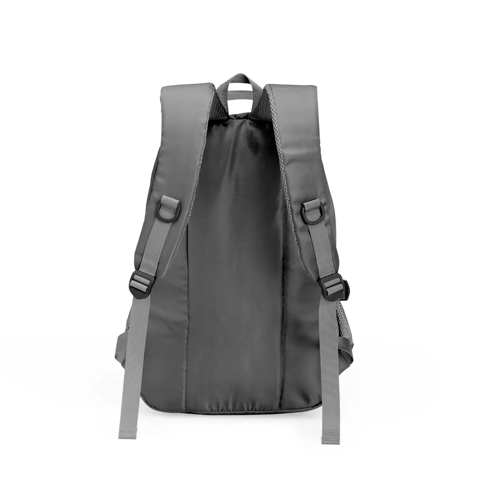 Mochila-Poliester-17-Litros-23460d6-1749570118.webp