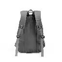 Mochila-Poliester-17-Litros-23460d6-1749570118.webp