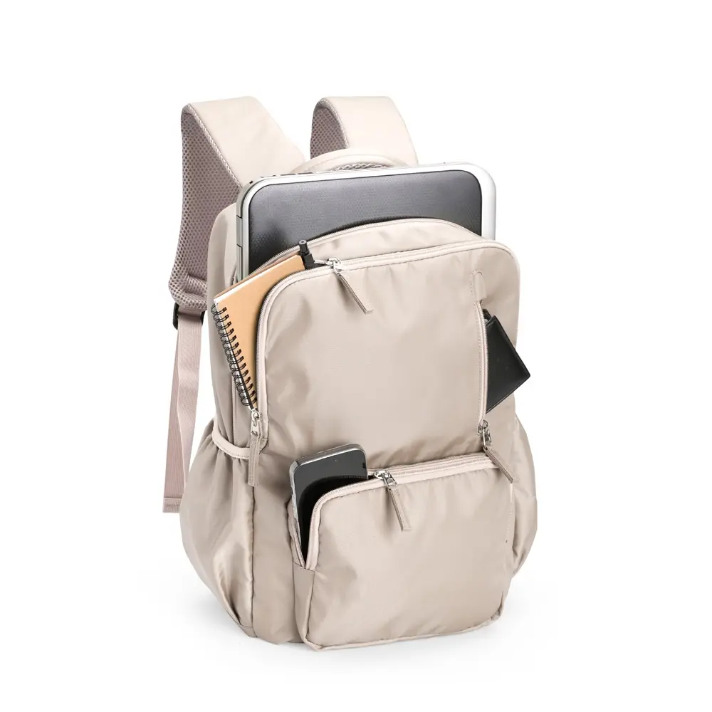 Mochila-Poliester-18-Litros-23467d2-1749571106.webp