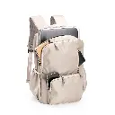 Mochila-Poliester-18-Litros-23467d2-1749571106.webp