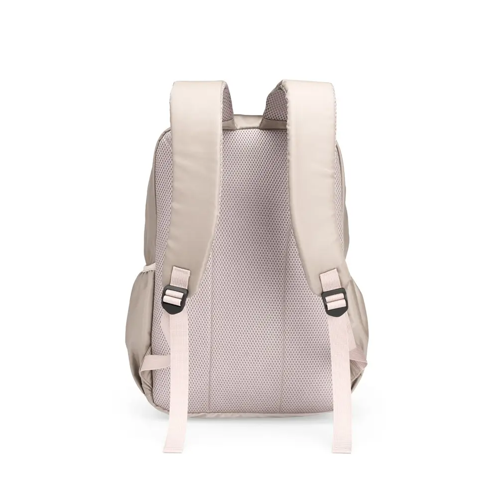 Mochila-Poliester-18-Litros-23467d6-1749571107.webp