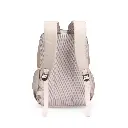 Mochila-Poliester-18-Litros-23467d6-1749571107.webp