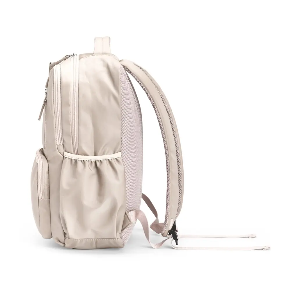Mochila-Poliester-18-Litros-23467d5-1749571106.webp