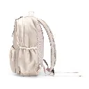 Mochila-Poliester-18-Litros-23467d5-1749571106.webp