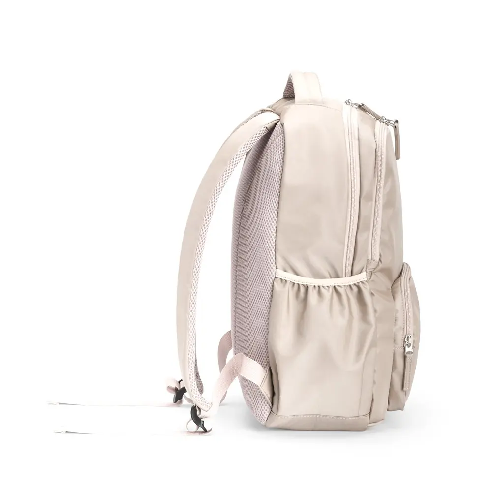 Mochila-Poliester-18-Litros-23467d4-1749571106.webp