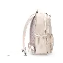 Mochila-Poliester-18-Litros-23467d4-1749571106.webp