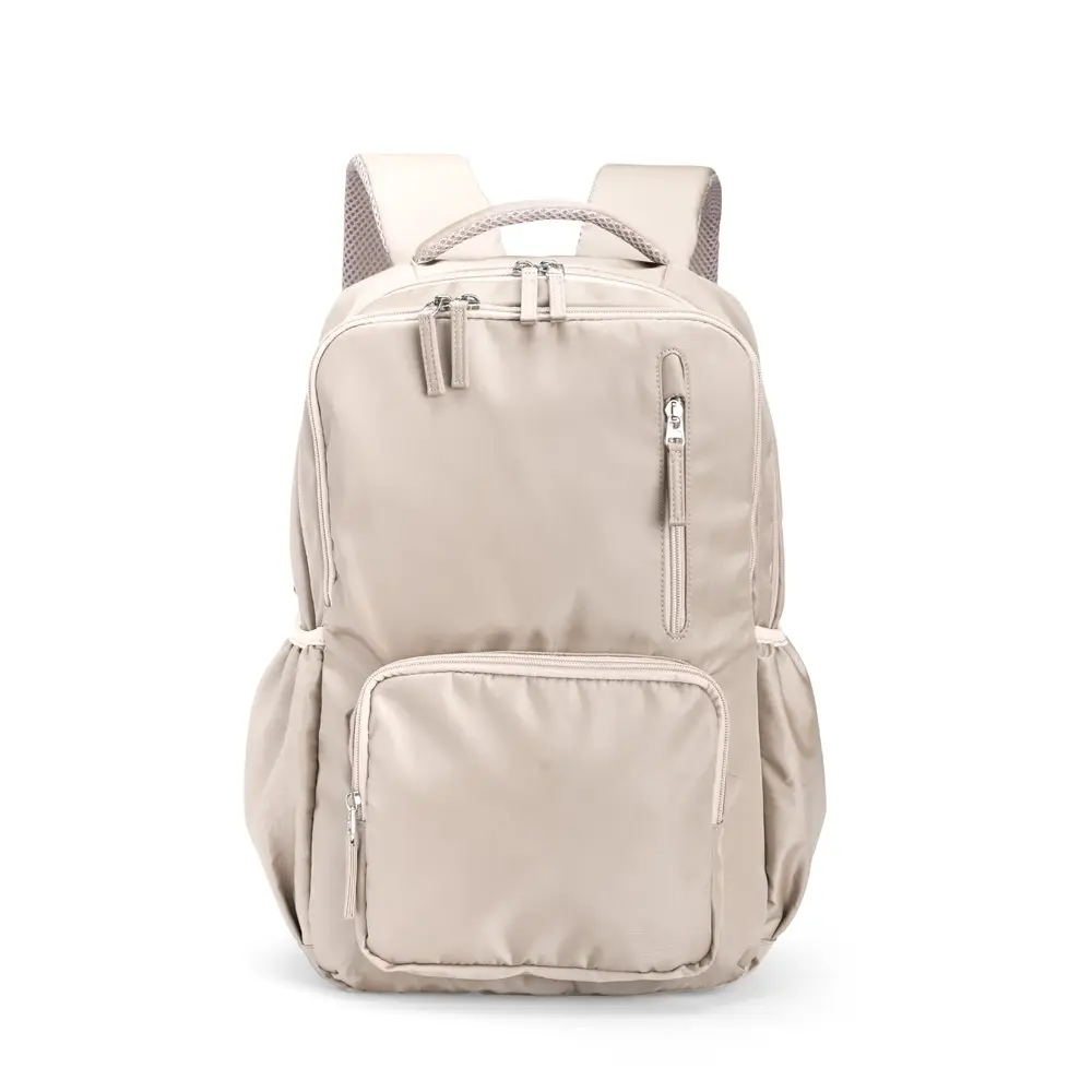 Mochila-Poliester-18-Litros-23467d3-1749571106.webp