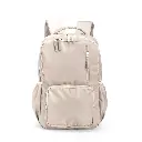 Mochila-Poliester-18-Litros-23467d3-1749571106.webp