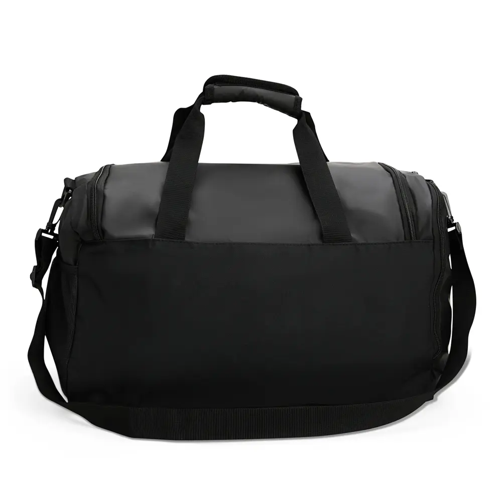 Bolsa-Couro-Sintetico-26-Litros-24418d3-1755700461.webp