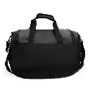 Bolsa-Couro-Sintetico-26-Litros-24418d3-1755700461.webp