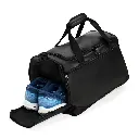 Bolsa-Couro-Sintetico-26-Litros-24418d4-1755700461.webp