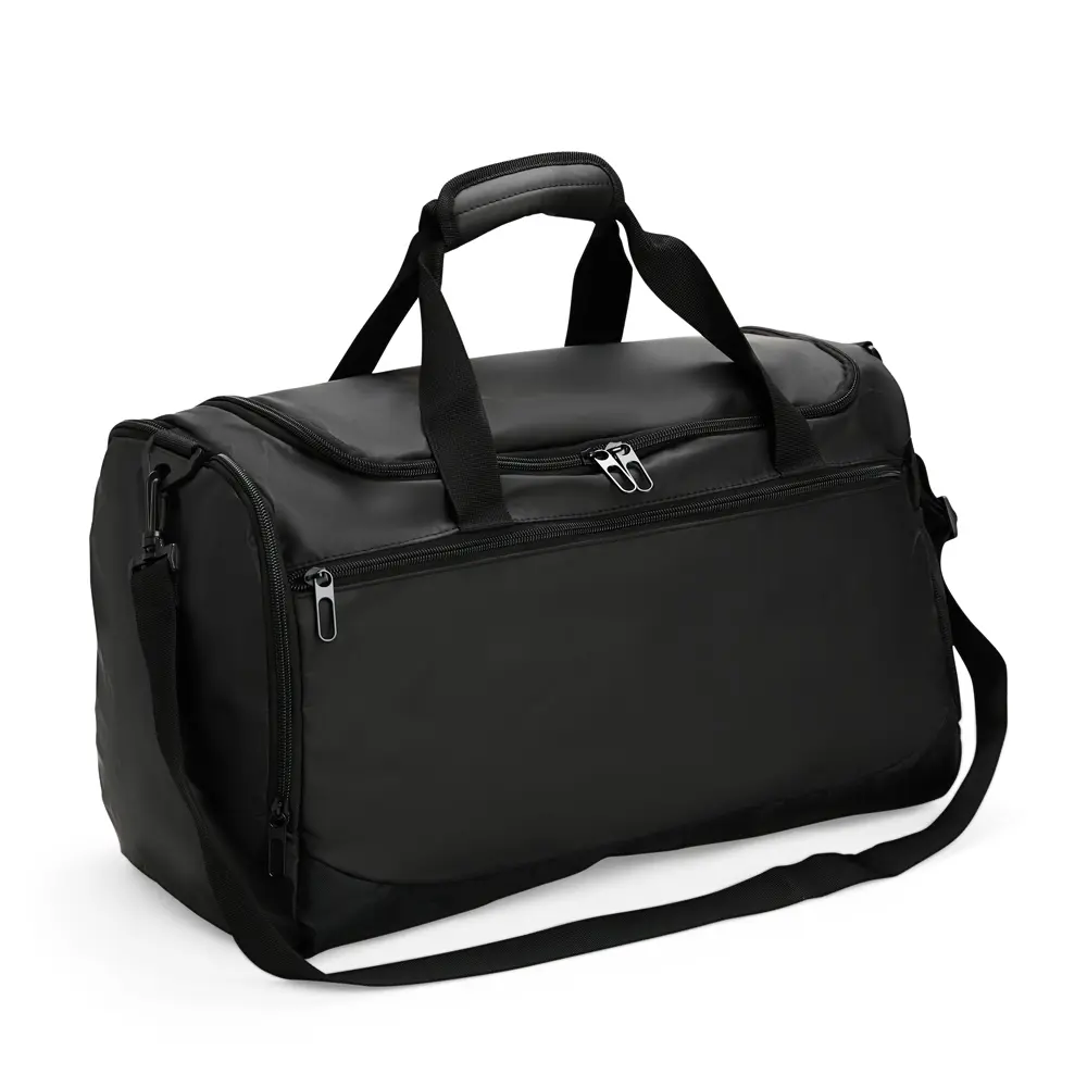 Bolsa-Couro-Sintetico-26-Litros-24418-1755700460.webp
