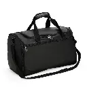 Bolsa-Couro-Sintetico-26-Litros-24418-1755700460.webp