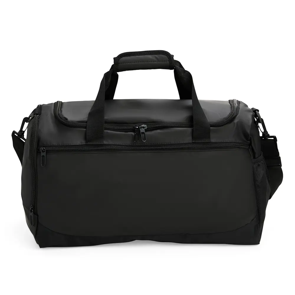 Bolsa-Couro-Sintetico-26-Litros-24418d2-1755700461.webp