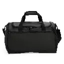 Bolsa-Couro-Sintetico-26-Litros-24418d2-1755700461.webp
