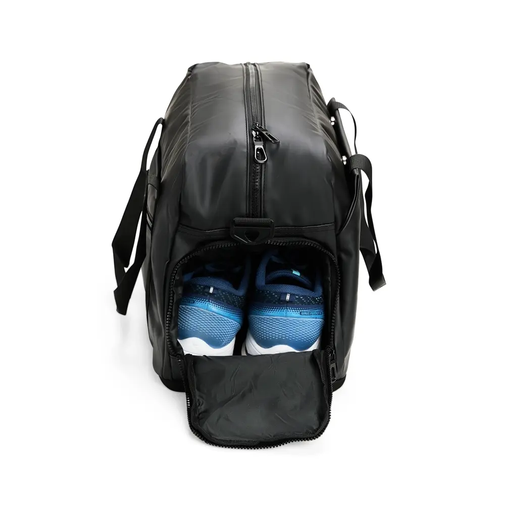 Bolsa-Couro-Sintetico-30-Litros-24174d4-1755723129.webp