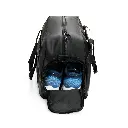 Bolsa-Couro-Sintetico-30-Litros-24174d4-1755723129.webp