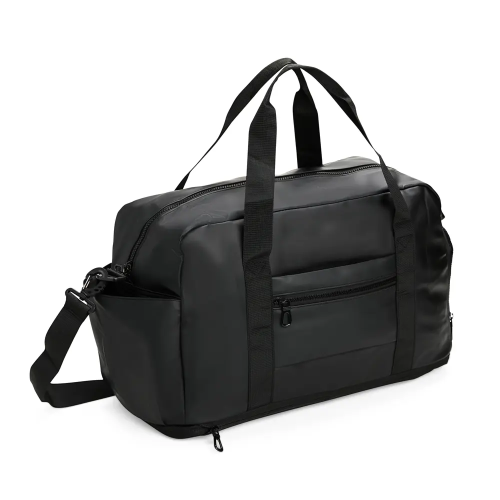 Bolsa-Couro-Sintetico-30-Litros-24174d3-1755723128.webp