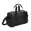 Bolsa-Couro-Sintetico-30-Litros-24174d3-1755723128.webp