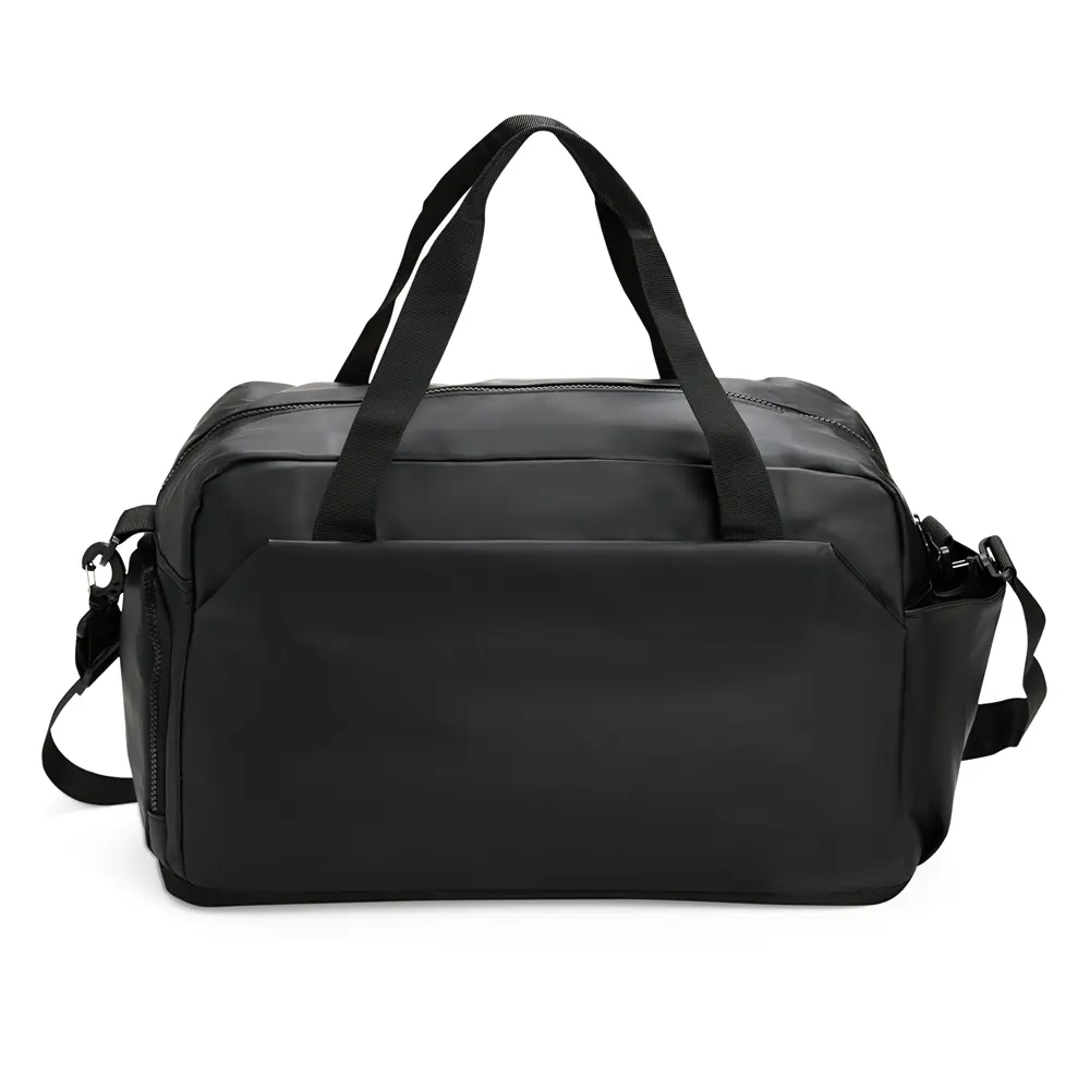 Bolsa-Couro-Sintetico-30-Litros-24174-1755723128.webp