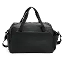 Bolsa-Couro-Sintetico-30-Litros-24174-1755723128.webp