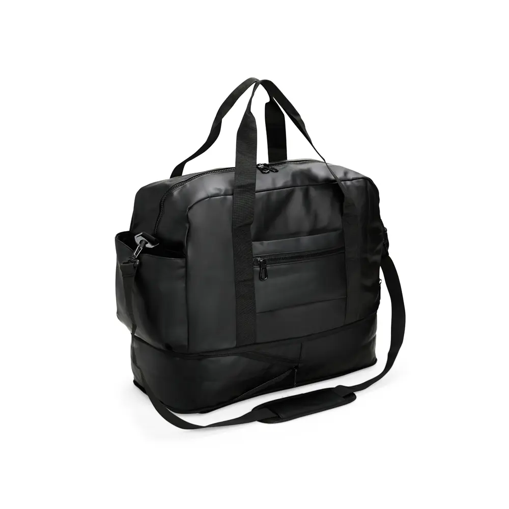 Bolsa-Couro-Sintetico-30-Litros-24174d1-1755723128.webp