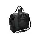 Bolsa-Couro-Sintetico-30-Litros-24174d1-1755723128.webp