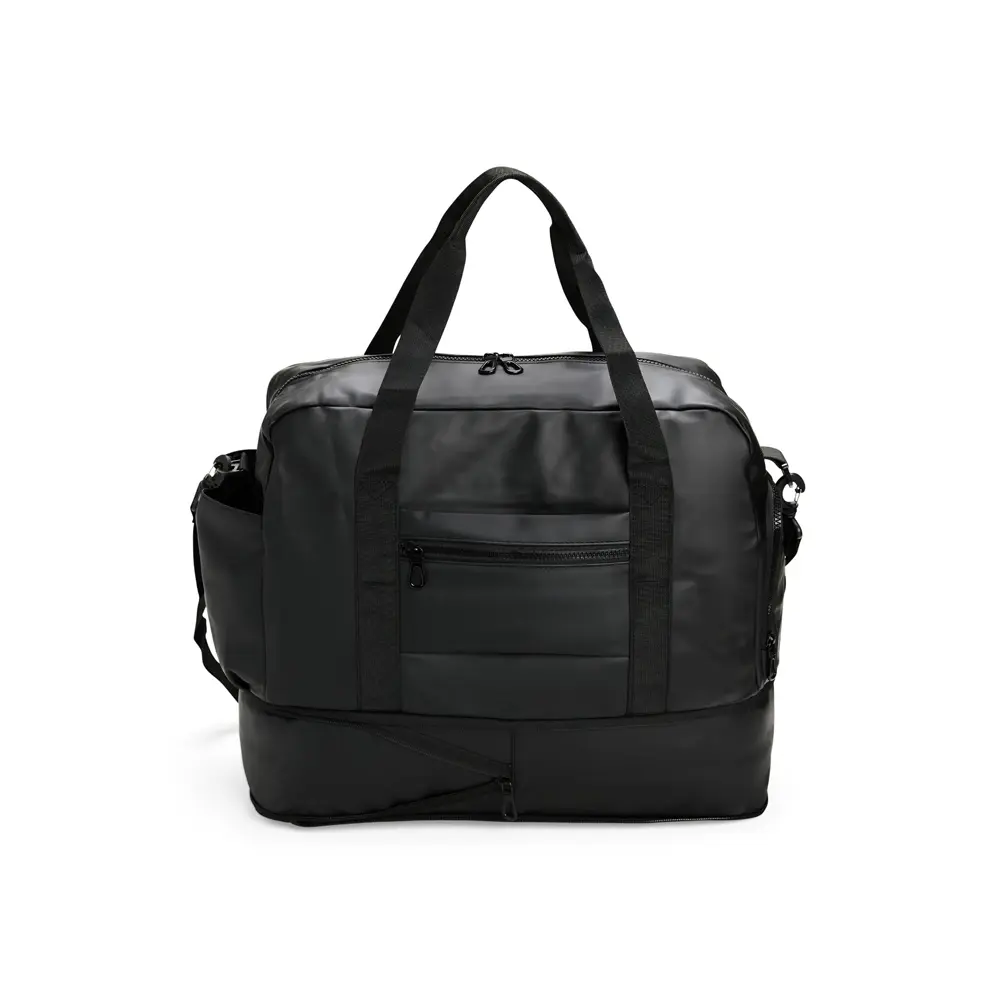 Bolsa-Couro-Sintetico-30-Litros-24174d2-1755723128.webp