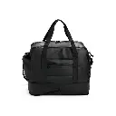 Bolsa-Couro-Sintetico-30-Litros-24174d2-1755723128.webp