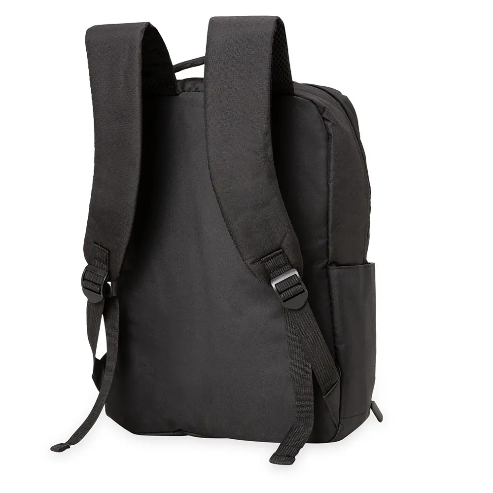 Mochila-de-Nylon-USB-12105d3-1596811966.webp