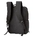 Mochila-de-Nylon-USB-12105d3-1596811966.webp