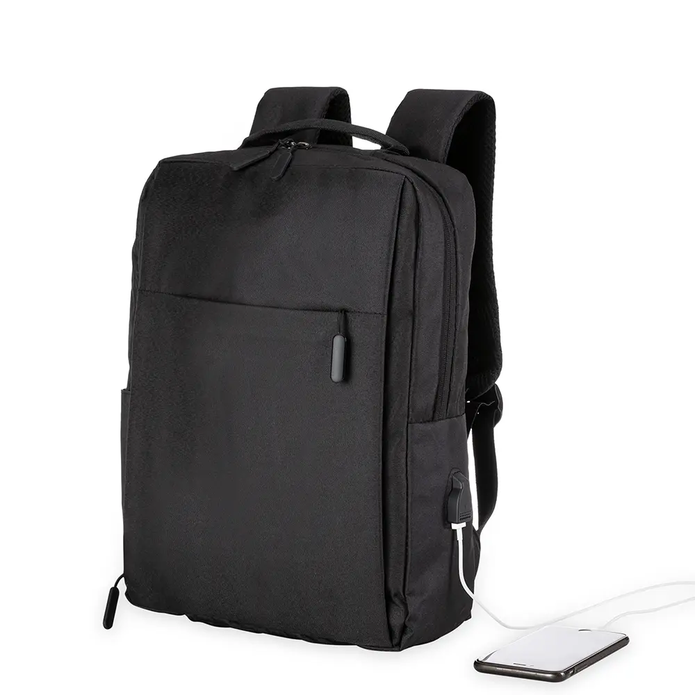 Mochila-de-Nylon-31L-USB-12105d2-1611948059.webp
