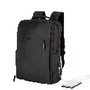 Mochila-de-Nylon-31L-USB-12105d2-1611948059.webp